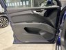 USED 2022 72 AUDI Q4 E-TRON 40 S line Auto 5dr 82kWh Heads Up - Sonus Sound System