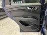 USED 2022 72 AUDI Q4 E-TRON 40 S line Auto 5dr 82kWh Heads Up - Sonus Sound System