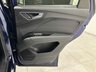 USED 2022 72 AUDI Q4 E-TRON 40 S line Auto 5dr 82kWh Heads Up - Sonus Sound System