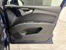 USED 2022 72 AUDI Q4 E-TRON 40 S line Auto 5dr 82kWh Heads Up - Sonus Sound System
