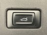 USED 2022 72 AUDI Q4 E-TRON 40 S line Auto 5dr 82kWh Heads Up - Sonus Sound System
