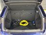 USED 2022 72 AUDI Q4 E-TRON 40 S line Auto 5dr 82kWh Heads Up - Sonus Sound System