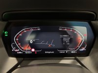 USED 2022 22 BMW 1 SERIES 1.5 118i M Sport (LCP) DCT Euro 6 (s/s) 5dr Auto -Sat Nav- Black Sapphire