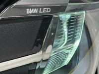 USED 2022 22 BMW 1 SERIES 1.5 118i M Sport (LCP) DCT Euro 6 (s/s) 5dr Auto -Sat Nav- Black Sapphire