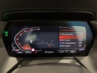 USED 2022 22 BMW 1 SERIES 1.5 118i M Sport (LCP) DCT Euro 6 (s/s) 5dr Auto -Sat Nav- Black Sapphire