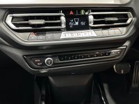 USED 2022 22 BMW 1 SERIES 1.5 118i M Sport (LCP) DCT Euro 6 (s/s) 5dr Auto -Sat Nav- Black Sapphire