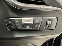 USED 2022 22 BMW 1 SERIES 1.5 118i M Sport (LCP) DCT Euro 6 (s/s) 5dr Auto -Sat Nav- Black Sapphire