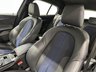 USED 2022 22 BMW 1 SERIES 1.5 118i M Sport (LCP) DCT Euro 6 (s/s) 5dr Auto -Sat Nav- Black Sapphire