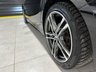 USED 2022 22 BMW 1 SERIES 1.5 118i M Sport (LCP) DCT Euro 6 (s/s) 5dr Auto -Sat Nav- Black Sapphire