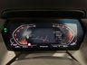 USED 2022 22 BMW 1 SERIES 1.5 118i M Sport (LCP) DCT Euro 6 (s/s) 5dr Auto -Sat Nav- Black Sapphire