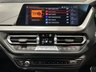 USED 2022 22 BMW 1 SERIES 1.5 118i M Sport (LCP) DCT Euro 6 (s/s) 5dr Auto -Sat Nav- Black Sapphire