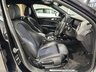 USED 2022 22 BMW 1 SERIES 1.5 118i M Sport (LCP) DCT Euro 6 (s/s) 5dr Auto -Sat Nav- Black Sapphire