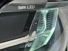 USED 2022 22 BMW 1 SERIES 1.5 118i M Sport (LCP) DCT Euro 6 (s/s) 5dr Auto -Sat Nav- Black Sapphire