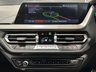 USED 2022 22 BMW 1 SERIES 1.5 118i M Sport (LCP) DCT Euro 6 (s/s) 5dr Auto -Sat Nav- Black Sapphire