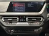 USED 2022 22 BMW 1 SERIES 1.5 118i M Sport (LCP) DCT Euro 6 (s/s) 5dr Auto -Sat Nav- Black Sapphire