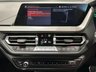 USED 2022 22 BMW 1 SERIES 1.5 118i M Sport (LCP) DCT Euro 6 (s/s) 5dr Auto -Sat Nav- Black Sapphire