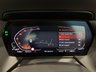 USED 2022 22 BMW 1 SERIES 1.5 118i M Sport (LCP) DCT Euro 6 (s/s) 5dr Auto -Sat Nav- Black Sapphire