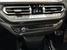 USED 2022 22 BMW 1 SERIES 1.5 118i M Sport (LCP) DCT Euro 6 (s/s) 5dr Auto -Sat Nav- Black Sapphire
