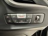 USED 2022 22 BMW 1 SERIES 1.5 118i M Sport (LCP) DCT Euro 6 (s/s) 5dr Auto -Sat Nav- Black Sapphire