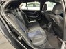 USED 2022 22 BMW 1 SERIES 1.5 118i M Sport (LCP) DCT Euro 6 (s/s) 5dr Auto -Sat Nav- Black Sapphire