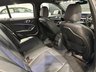 USED 2022 22 BMW 1 SERIES 1.5 118i M Sport (LCP) DCT Euro 6 (s/s) 5dr Auto -Sat Nav- Black Sapphire