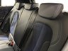 USED 2022 22 BMW 1 SERIES 1.5 118i M Sport (LCP) DCT Euro 6 (s/s) 5dr Auto -Sat Nav- Black Sapphire