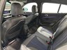 USED 2022 22 BMW 1 SERIES 1.5 118i M Sport (LCP) DCT Euro 6 (s/s) 5dr Auto -Sat Nav- Black Sapphire