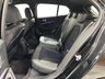 USED 2022 22 BMW 1 SERIES 1.5 118i M Sport (LCP) DCT Euro 6 (s/s) 5dr Auto -Sat Nav- Black Sapphire