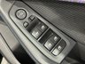 USED 2022 22 BMW 1 SERIES 1.5 118i M Sport (LCP) DCT Euro 6 (s/s) 5dr Auto -Sat Nav- Black Sapphire