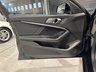 USED 2022 22 BMW 1 SERIES 1.5 118i M Sport (LCP) DCT Euro 6 (s/s) 5dr Auto -Sat Nav- Black Sapphire