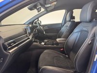 USED 2023 23 KIA SPORTAGE 1.6 T-GDi 13.8kWh GT-Line Auto AWD Euro 6 (s/s) 5dr DEPOSIT TAKEN