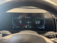 USED 2023 23 KIA SPORTAGE 1.6 T-GDi 13.8kWh GT-Line Auto AWD Euro 6 (s/s) 5dr DEPOSIT TAKEN