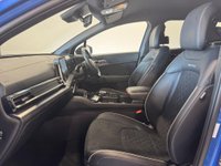 USED 2023 23 KIA SPORTAGE 1.6 T-GDi 13.8kWh GT-Line Auto AWD Euro 6 (s/s) 5dr DEPOSIT TAKEN