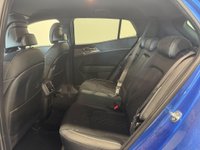 USED 2023 23 KIA SPORTAGE 1.6 T-GDi 13.8kWh GT-Line Auto AWD Euro 6 (s/s) 5dr DEPOSIT TAKEN