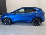 USED 2023 23 KIA SPORTAGE 1.6 T-GDi 13.8kWh GT-Line Auto AWD Euro 6 (s/s) 5dr DEPOSIT TAKEN