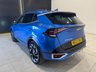 USED 2023 23 KIA SPORTAGE 1.6 T-GDi 13.8kWh GT-Line Auto AWD Euro 6 (s/s) 5dr DEPOSIT TAKEN