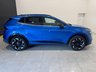 USED 2023 23 KIA SPORTAGE 1.6 T-GDi 13.8kWh GT-Line Auto AWD Euro 6 (s/s) 5dr DEPOSIT TAKEN