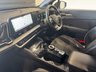 USED 2023 23 KIA SPORTAGE 1.6 T-GDi 13.8kWh GT-Line Auto AWD Euro 6 (s/s) 5dr DEPOSIT TAKEN