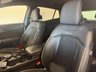 USED 2023 23 KIA SPORTAGE 1.6 T-GDi 13.8kWh GT-Line Auto AWD Euro 6 (s/s) 5dr DEPOSIT TAKEN
