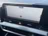 USED 2023 23 KIA SPORTAGE 1.6 T-GDi 13.8kWh GT-Line Auto AWD Euro 6 (s/s) 5dr DEPOSIT TAKEN