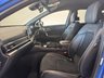 USED 2023 23 KIA SPORTAGE 1.6 T-GDi 13.8kWh GT-Line Auto AWD Euro 6 (s/s) 5dr DEPOSIT TAKEN