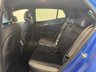 USED 2023 23 KIA SPORTAGE 1.6 T-GDi 13.8kWh GT-Line Auto AWD Euro 6 (s/s) 5dr DEPOSIT TAKEN