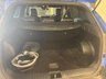 USED 2023 23 KIA SPORTAGE 1.6 T-GDi 13.8kWh GT-Line Auto AWD Euro 6 (s/s) 5dr DEPOSIT TAKEN