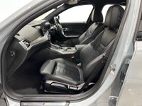 USED 2023 23 BMW 3 SERIES 2.0 330e 12kWh M Sport Auto Euro 6 (s/s) 4dr Vernasca Leather - Assist Pk