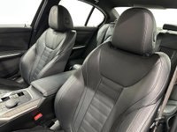 USED 2023 23 BMW 3 SERIES 2.0 330e 12kWh M Sport Auto Euro 6 (s/s) 4dr Vernasca Leather - Assist Pk