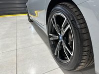 USED 2023 23 BMW 3 SERIES 2.0 330e 12kWh M Sport Auto Euro 6 (s/s) 4dr Vernasca Leather - Assist Pk