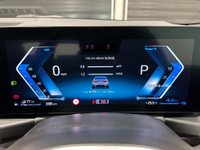 USED 2023 23 BMW 3 SERIES 2.0 330e 12kWh M Sport Auto Euro 6 (s/s) 4dr Vernasca Leather - Assist Pk