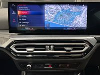 USED 2023 23 BMW 3 SERIES 2.0 330e 12kWh M Sport Auto Euro 6 (s/s) 4dr Vernasca Leather - Assist Pk