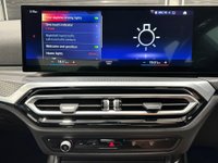 USED 2023 23 BMW 3 SERIES 2.0 330e 12kWh M Sport Auto Euro 6 (s/s) 4dr Vernasca Leather - Assist Pk