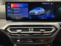 USED 2023 23 BMW 3 SERIES 2.0 330e 12kWh M Sport Auto Euro 6 (s/s) 4dr Vernasca Leather - Assist Pk